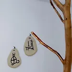 Ferienhaus Casa Nela *