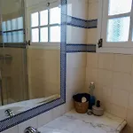 Casa Nela * Odeceixe