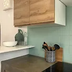 Casa Nela *