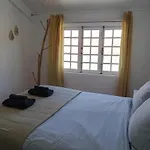 Casa Nela Сasa de vacaciones