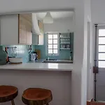 Ferienhaus Casa Nela *