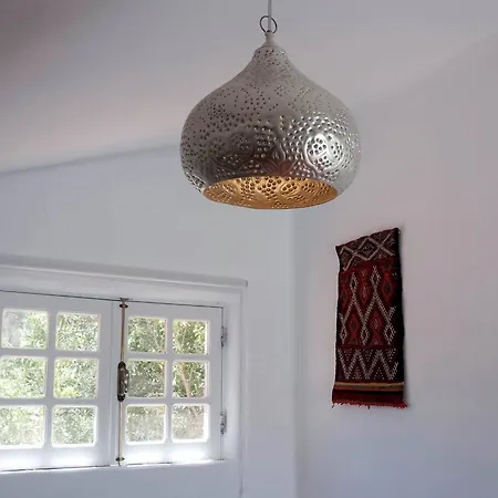 Casa Nela Ferienhaus *