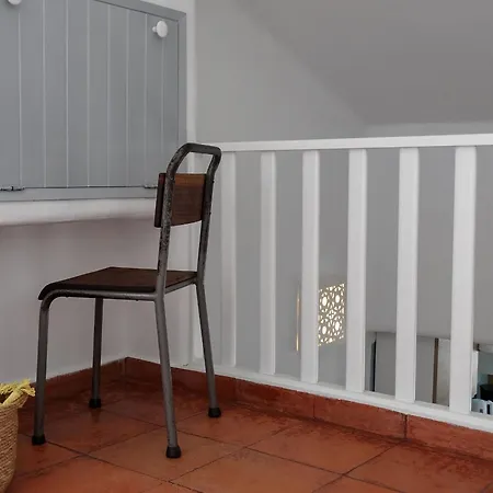 Ferienhaus Casa Nela