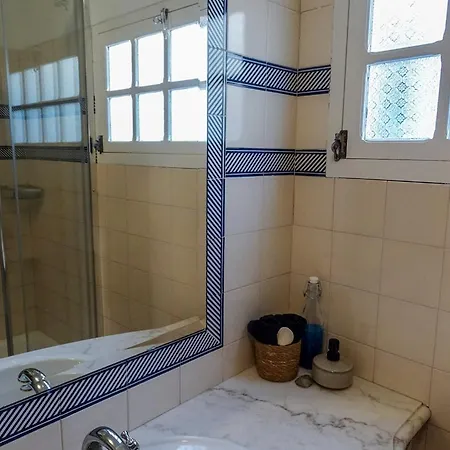 Casa Nela * Odeceixe