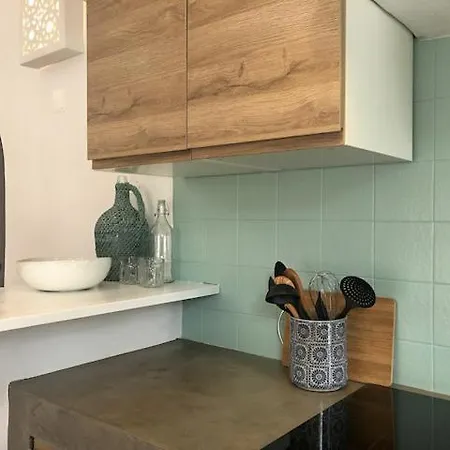 Casa Nela *