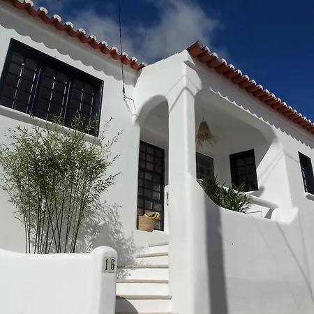 Casa Nela Сasa de vacaciones *