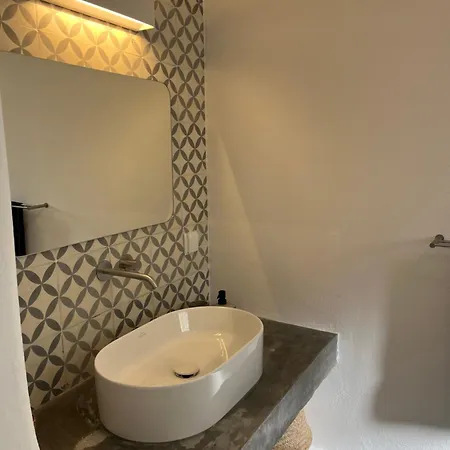 Casa Nela Сasa de vacaciones *