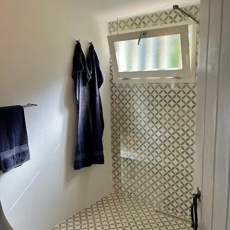 Σπίτι διακοπών Casa Nela Odeceixe